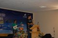DSC_0051 (2)